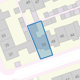 Perceel VUG00-B-8247