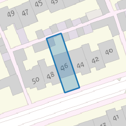 Perceel VUG00-B-8249