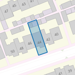 Perceel VUG00-B-8250