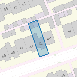 Perceel VUG00-B-8251