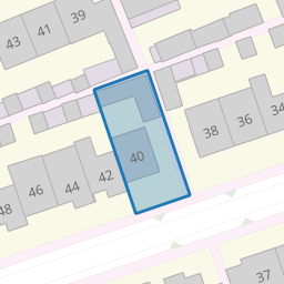 Perceel VUG00-B-8252