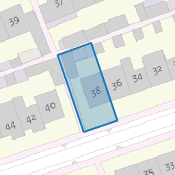 Perceel VUG00-B-8253