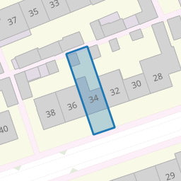 Perceel VUG00-B-8255