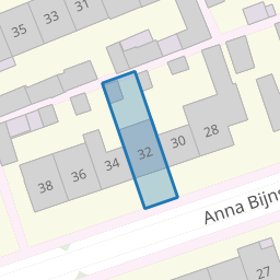 Perceel VUG00-B-8256