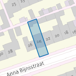 Perceel VUG00-B-8260