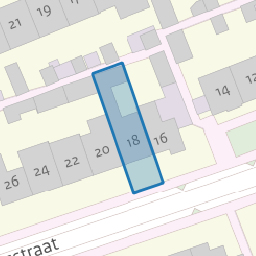 Perceel VUG00-B-8263