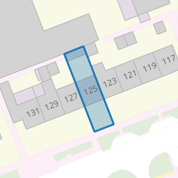 Perceel VUG00-B-8269