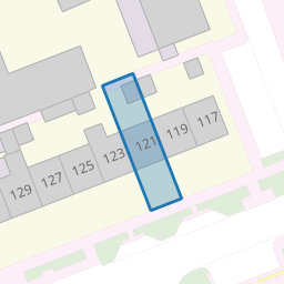 Perceel VUG00-B-8271