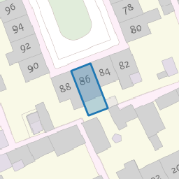 Perceel VUG00-B-8277