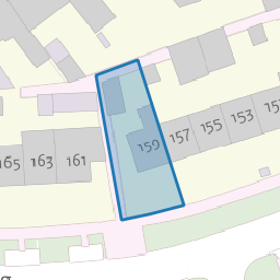 Perceel VUG00-B-8282