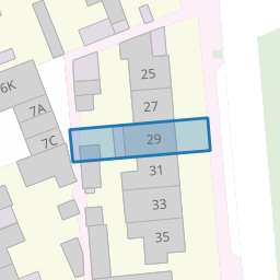 Perceel VUG00-B-8290