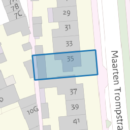 Perceel VUG00-B-8293