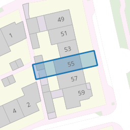 Perceel VUG00-B-8294