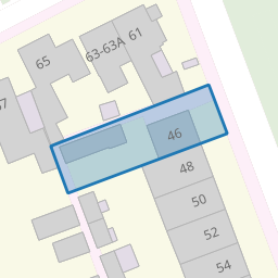 Perceel VUG00-B-8303