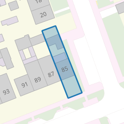 Perceel VUG00-B-8306