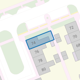 Perceel VUG00-B-8501