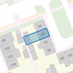 Perceel VUG00-B-8502