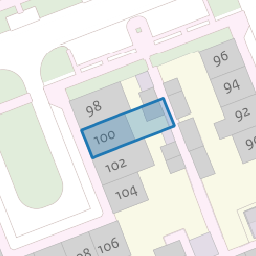 Perceel VUG00-B-8504