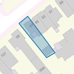 Perceel VUG00-B-8508