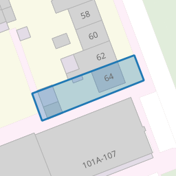 Perceel VUG00-B-8514