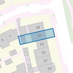 Perceel VUG00-B-8524