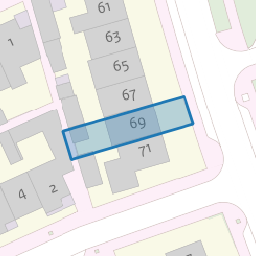 Perceel VUG00-B-8528