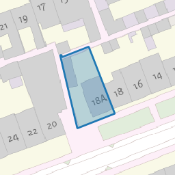 Perceel VUG00-B-8552