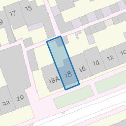 Perceel VUG00-B-8553