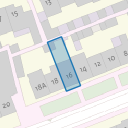 Perceel VUG00-B-8554