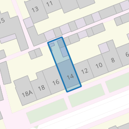 Perceel VUG00-B-8555