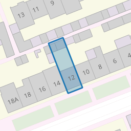 Perceel VUG00-B-8556