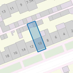 Perceel VUG00-B-8557