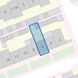 Perceel VUG00-B-8559