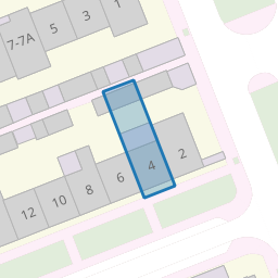 Perceel VUG00-B-8560