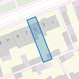 Perceel VUG00-B-8567