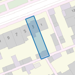 Perceel VUG00-B-8568