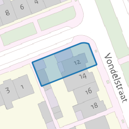 Perceel VUG00-B-8570