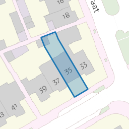 Perceel VUG00-B-8575