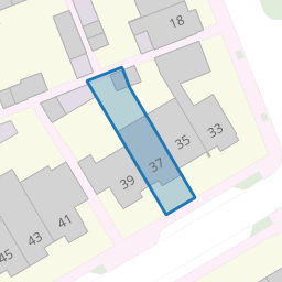 Perceel VUG00-B-8576