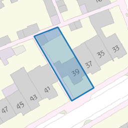 Perceel VUG00-B-8577