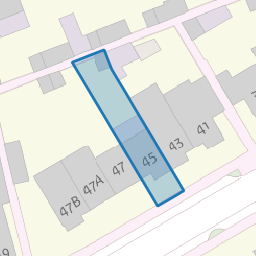 Perceel VUG00-B-8580