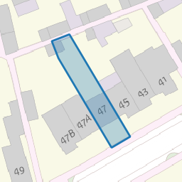 Perceel VUG00-B-8581