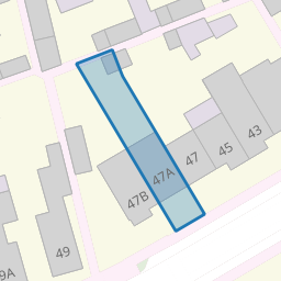 Perceel VUG00-B-8582