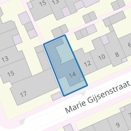 Perceel VUG00-B-8588