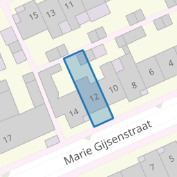 Perceel VUG00-B-8589