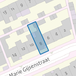 Perceel VUG00-B-8591