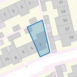 Perceel VUG00-B-8594