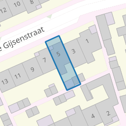 Perceel VUG00-B-8605