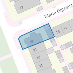 Perceel VUG00-B-8610