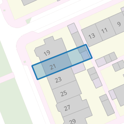 Perceel VUG00-B-8611